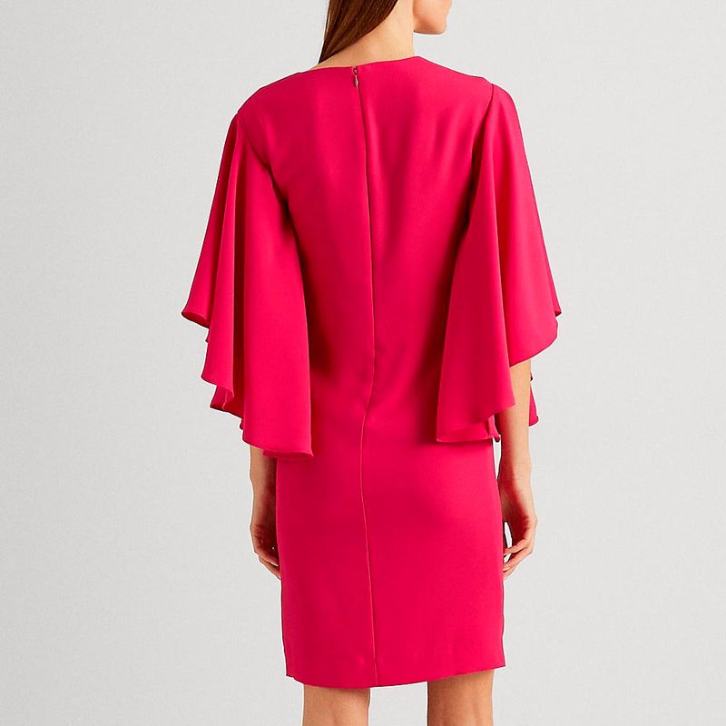 DONNA-POLO-RALPH-LAUREN-ABITI-CORTI-1455435