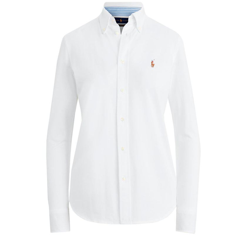 DONNA-POLO-R.L.-FALL-CLASSICHE-1455519