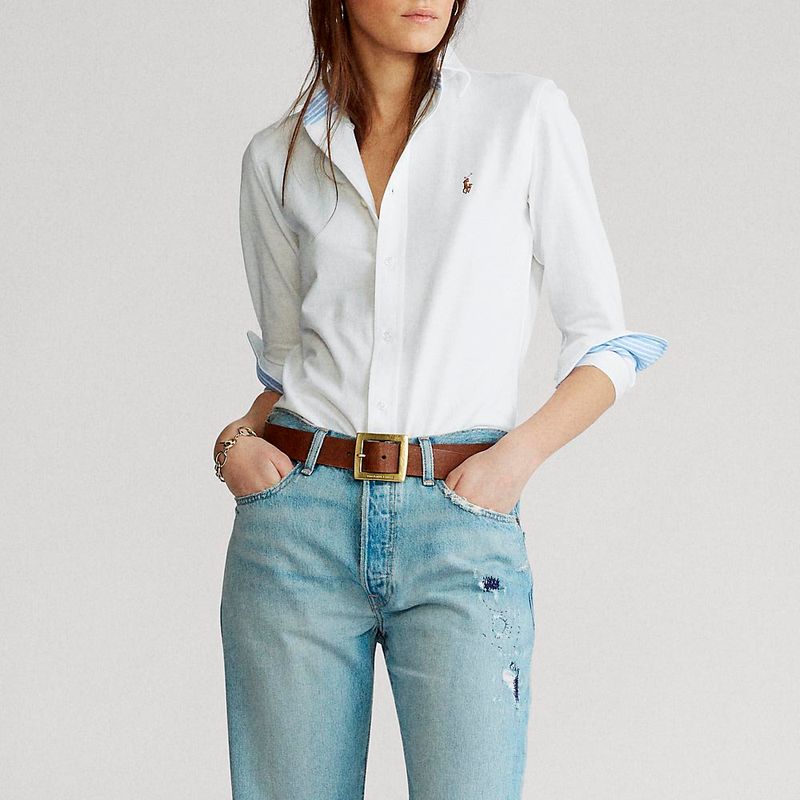 DONNA-POLO-R.L.-FALL-CLASSICHE-1455519