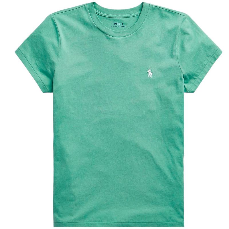 DONNA-POLO-R.L.-FALL-T-SHIRT-1455539