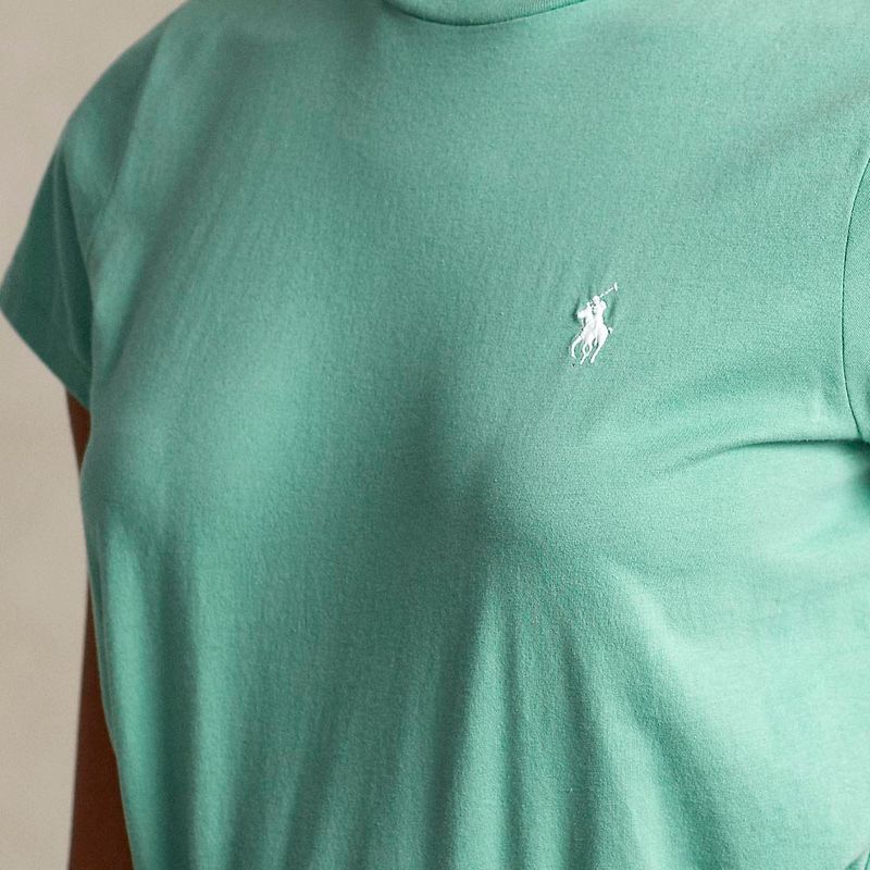 DONNA-POLO-R.L.-FALL-T-SHIRT-1455539