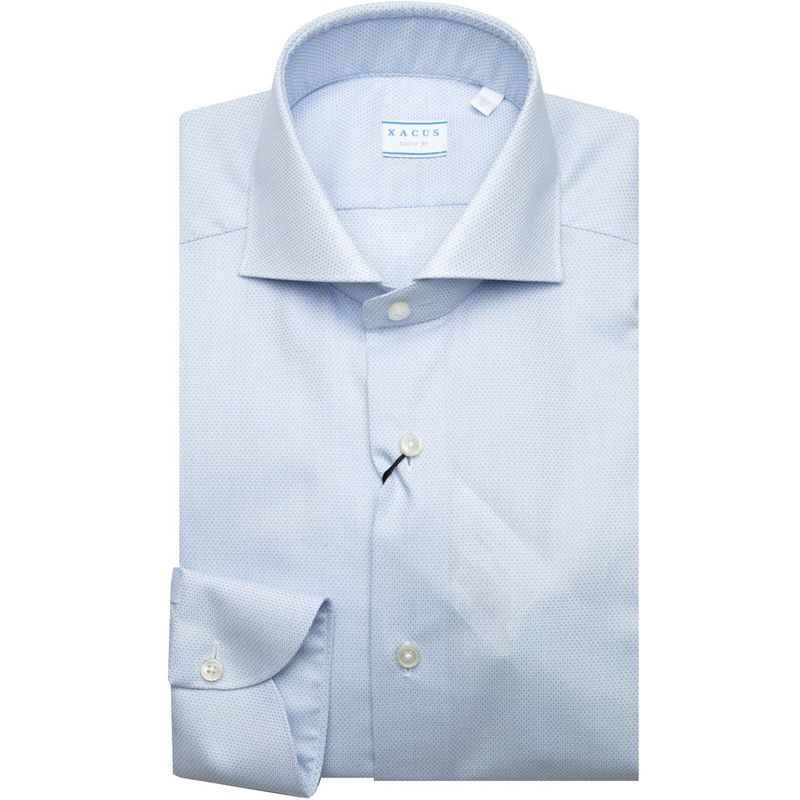 UOMO-XACUS-CASUAL-1446232