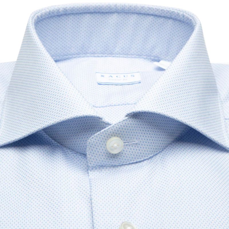 UOMO-XACUS-CASUAL-1446232
