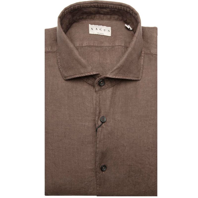 UOMO-XACUS-CASUAL-1479315