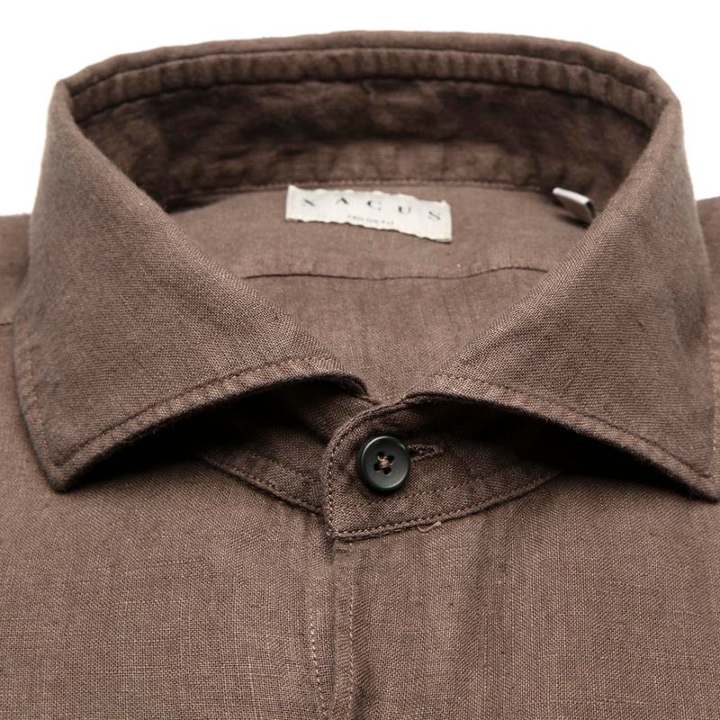 UOMO-XACUS-CASUAL-1479315