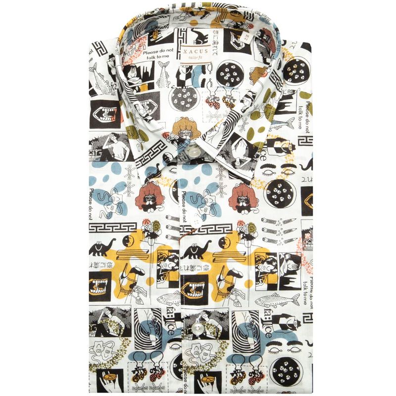 UOMO-XACUS-CASUAL-1479290