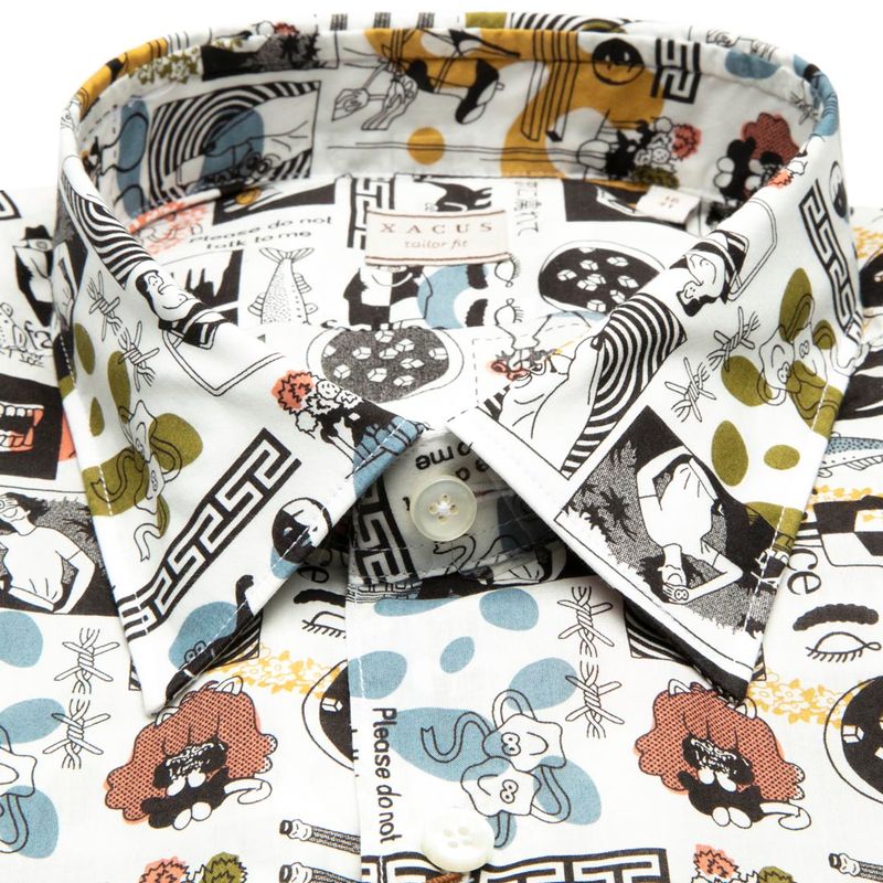 UOMO-XACUS-CASUAL-1479290