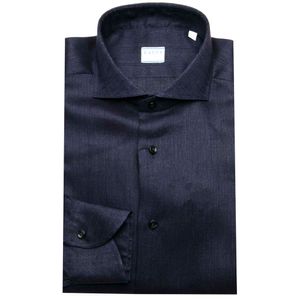 Tailor Fit linen shirt