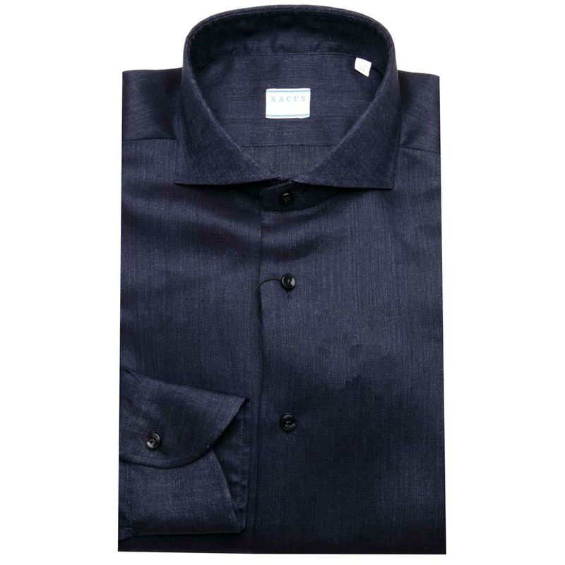 UOMO-XACUS-CASUAL-1376752