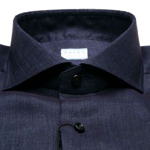 Tailor Fit linen shirt
