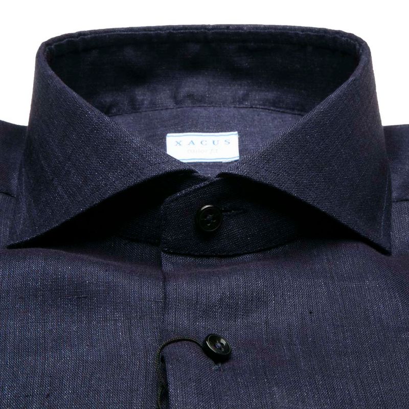 UOMO-XACUS-CASUAL-1376752