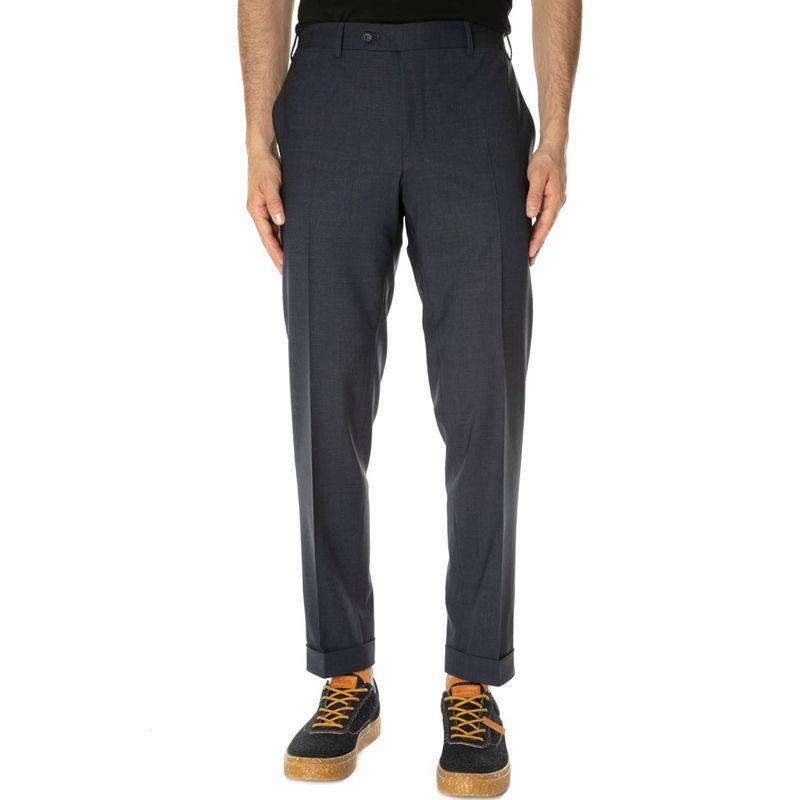 UOMO-CANALI-PANTALONI-CLASSICI-1446298