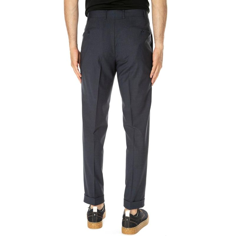 UOMO-CANALI-PANTALONI-CLASSICI-1446298