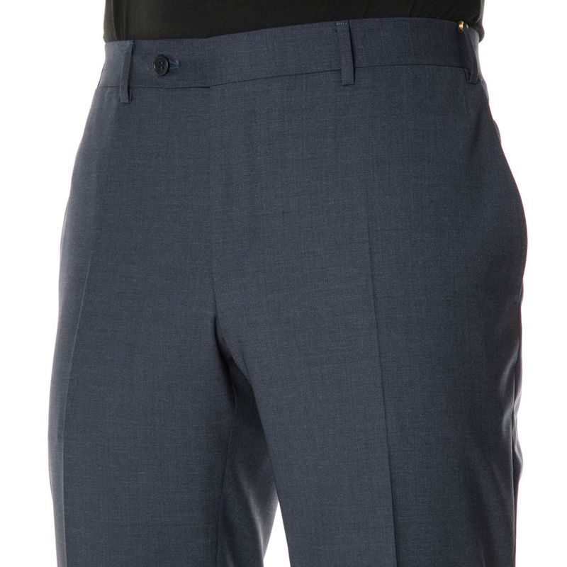 UOMO-CANALI-PANTALONI-CLASSICI-1446298