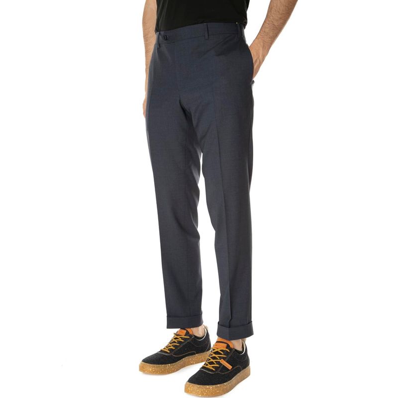 UOMO-CANALI-PANTALONI-CLASSICI-1446298