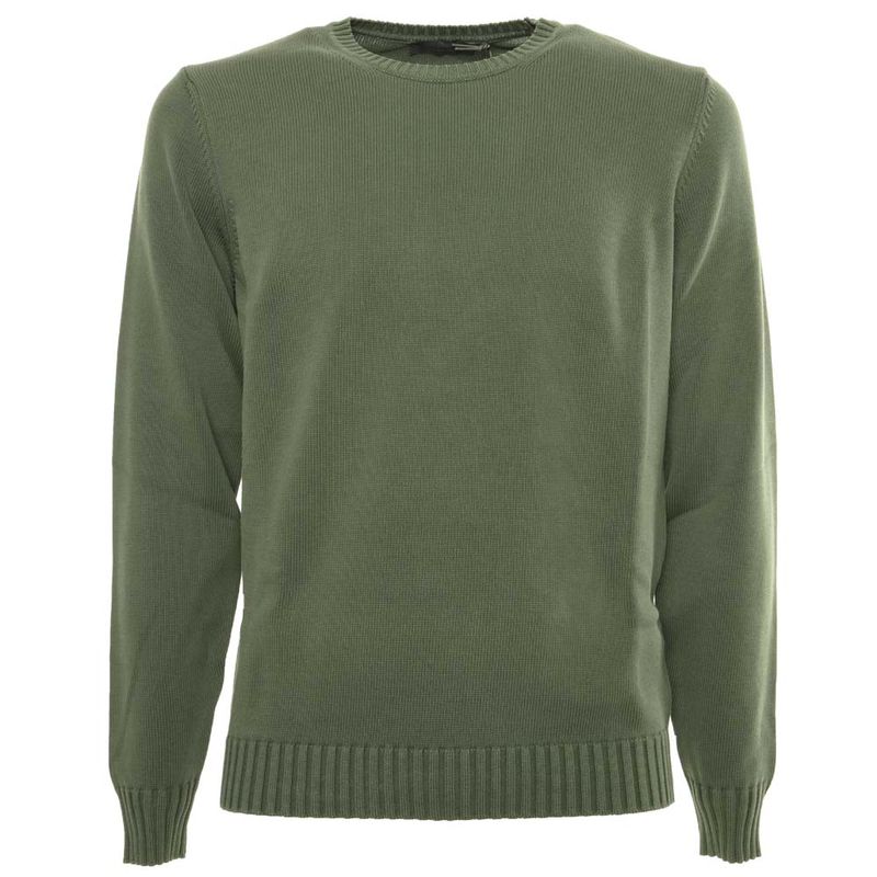 UOMO-FERRANTE-PULLOVER-1448201