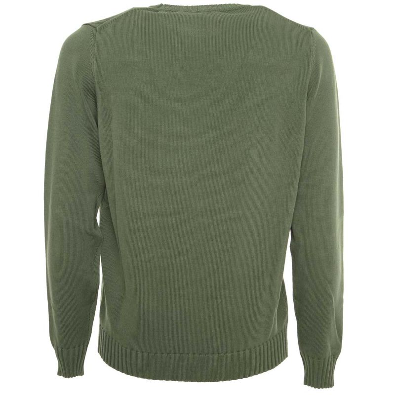 UOMO-FERRANTE-PULLOVER-1448201
