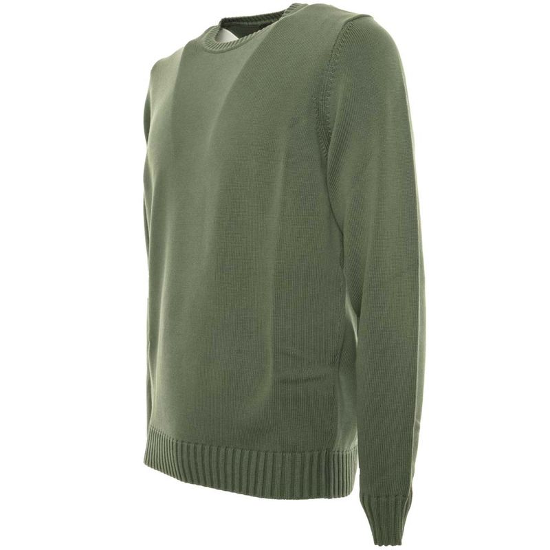UOMO-FERRANTE-PULLOVER-1448201