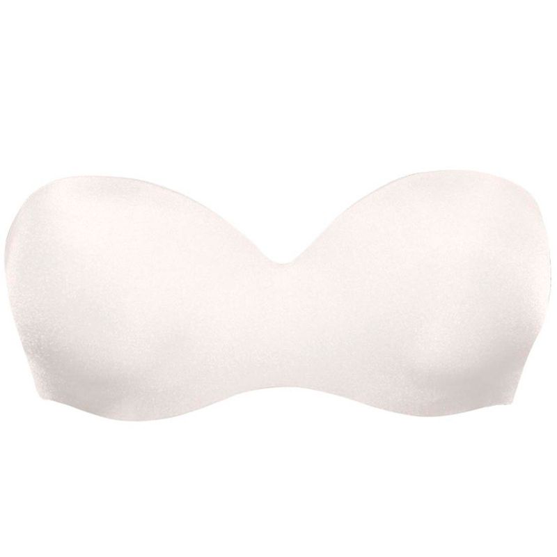 Bianco1