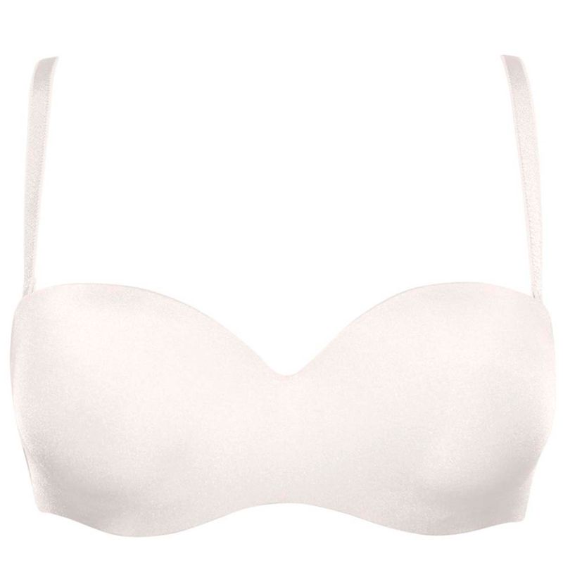 Bianco2