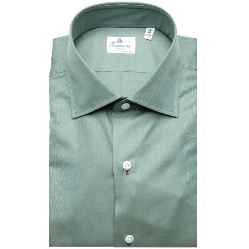 UOMO-FINAMORE-CASUAL-1467136