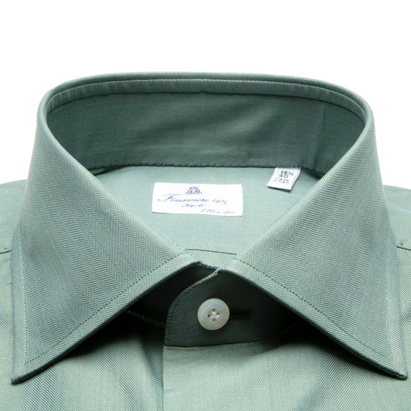 UOMO-FINAMORE-CASUAL-1467136