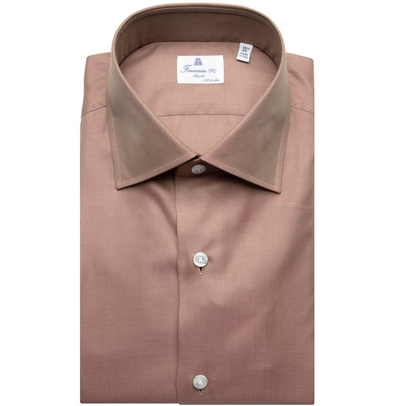 UOMO-FINAMORE-CASUAL-1467137