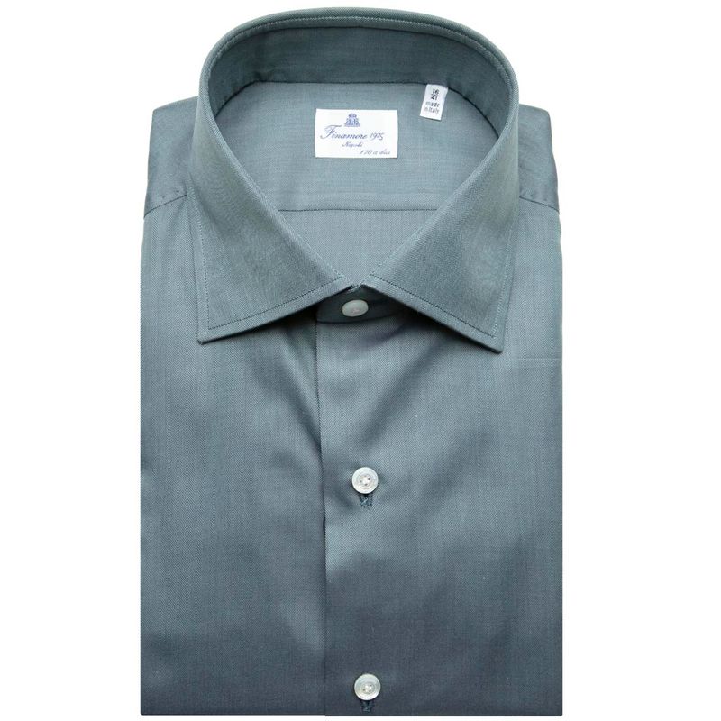 UOMO-FINAMORE-CASUAL-1467138