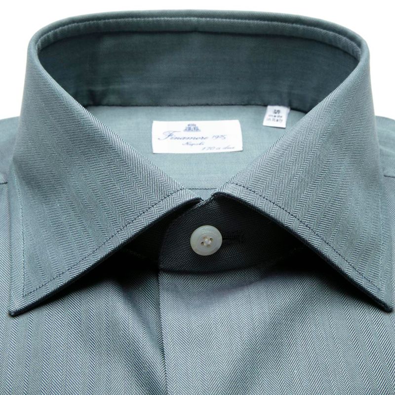 UOMO-FINAMORE-CASUAL-1467138