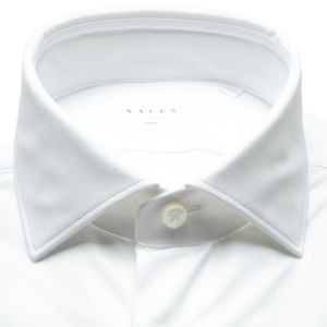 Camicia Active Shirt Slim Fit