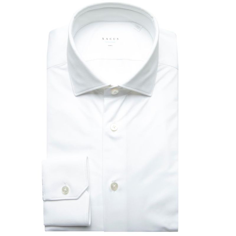 UOMO-XACUS-CASUAL-1415686