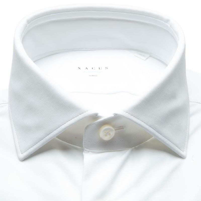 UOMO-XACUS-CASUAL-1415686