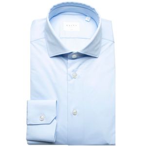 Camicia Active Shirt Slim Fit