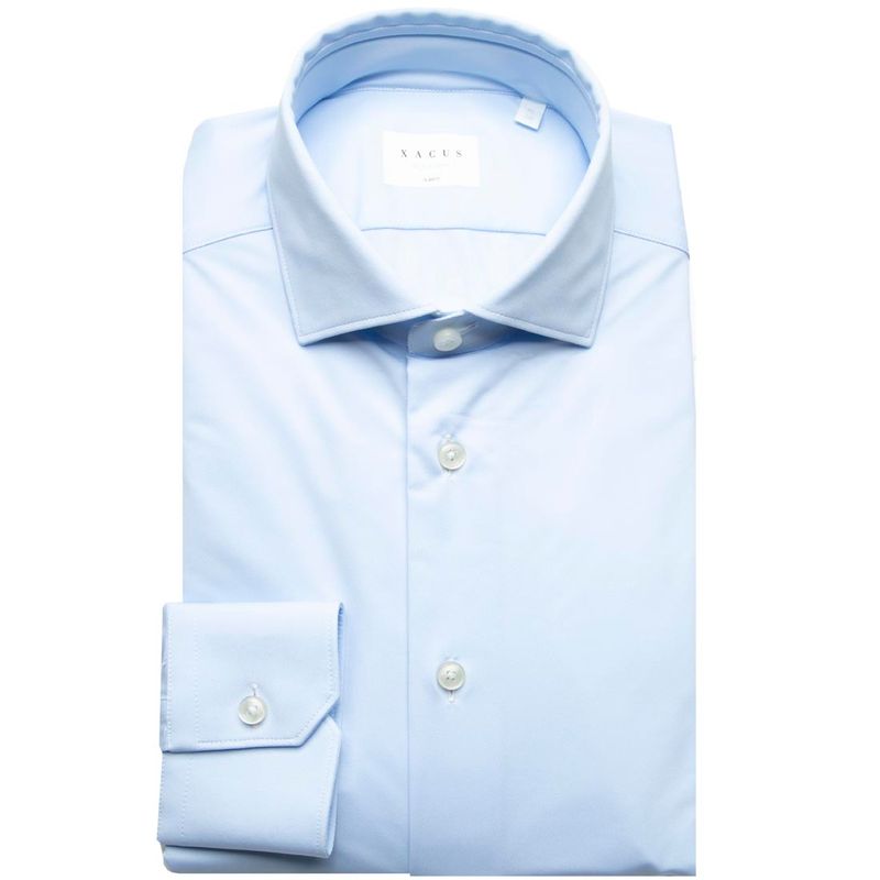 UOMO-XACUS-CASUAL-1415686