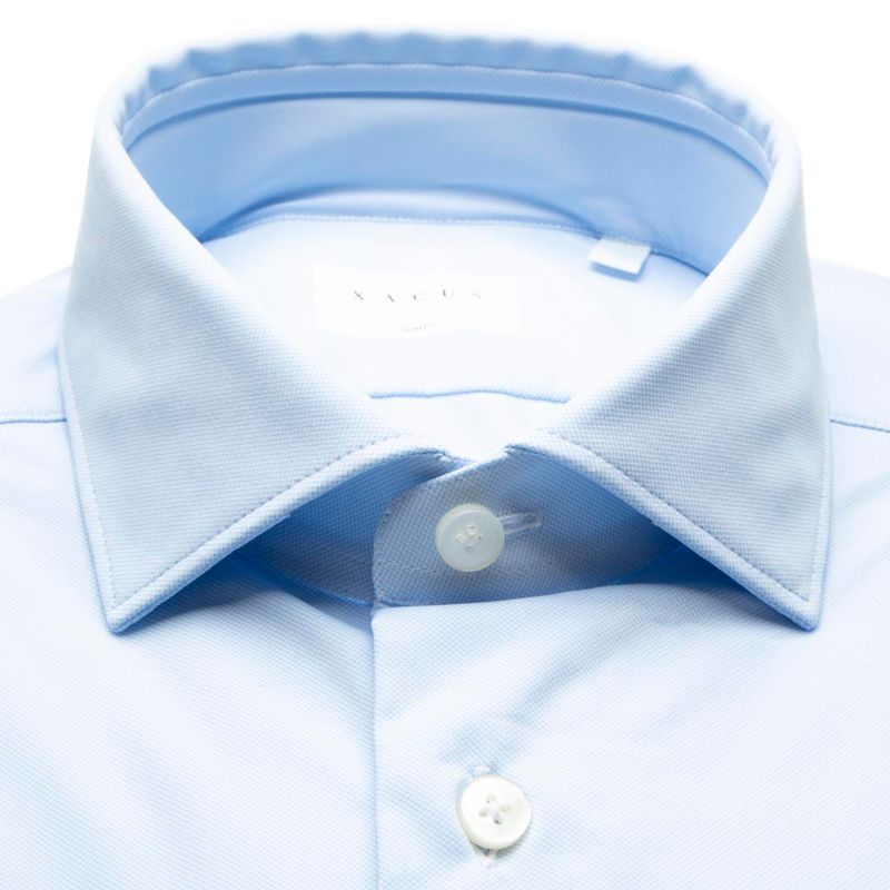 UOMO-XACUS-CASUAL-1415686