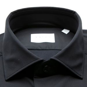 Camicia Active Shirt Slim Fit