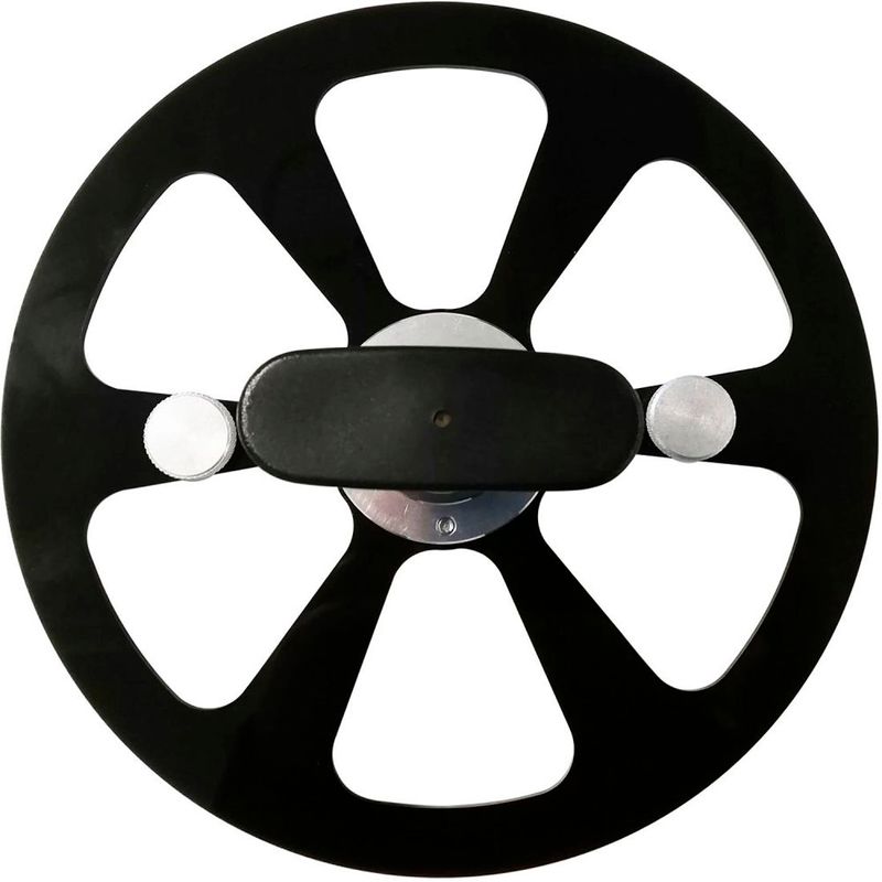 Tazza per spremiagrumi da 32 once con lama estrattore adatta per la sostuzione degli accessori per spremiagrumi frullatore da 600W 900W  6