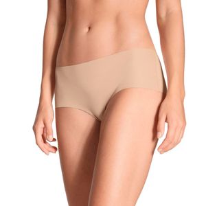 Slip Natural Skin