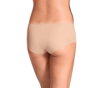 Slip Natural Skin