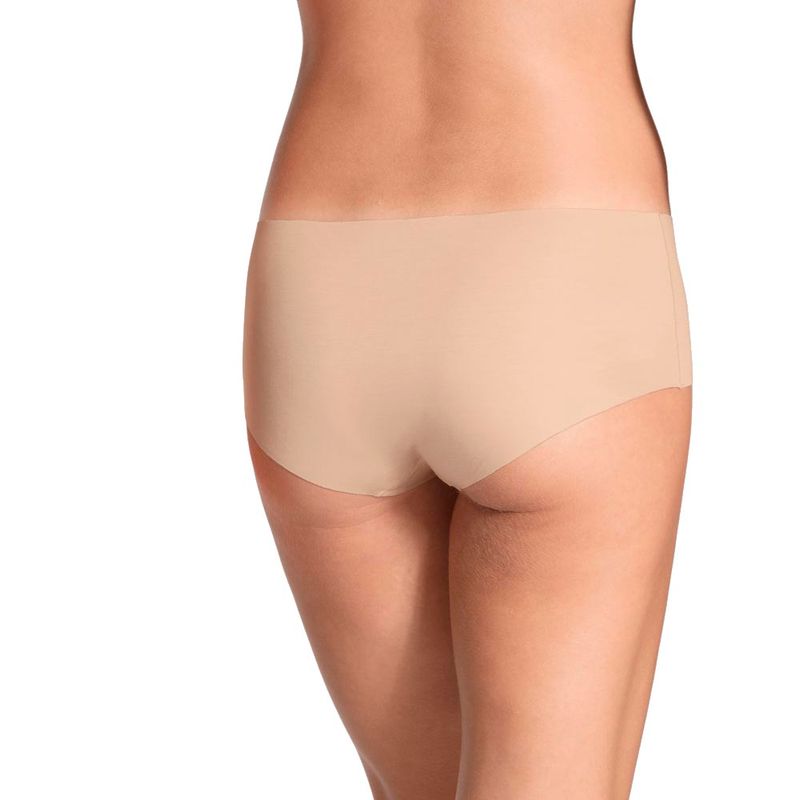 INTIMO-CALIDA-1428302
