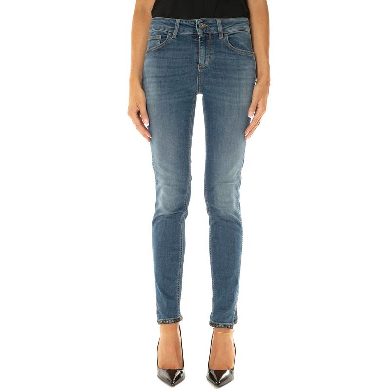 DONNA-LIU-JO-JEANS-1459324