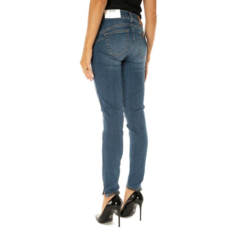 DONNA-LIU-JO-JEANS-1459324