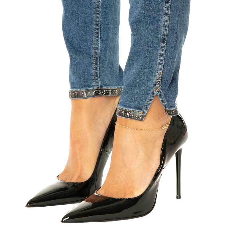 DONNA-LIU-JO-JEANS-1459324