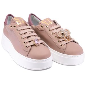 Sneakers Pia 05 rosa
