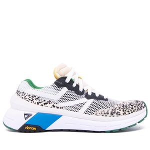 Sneakers Specter Sc 2.0