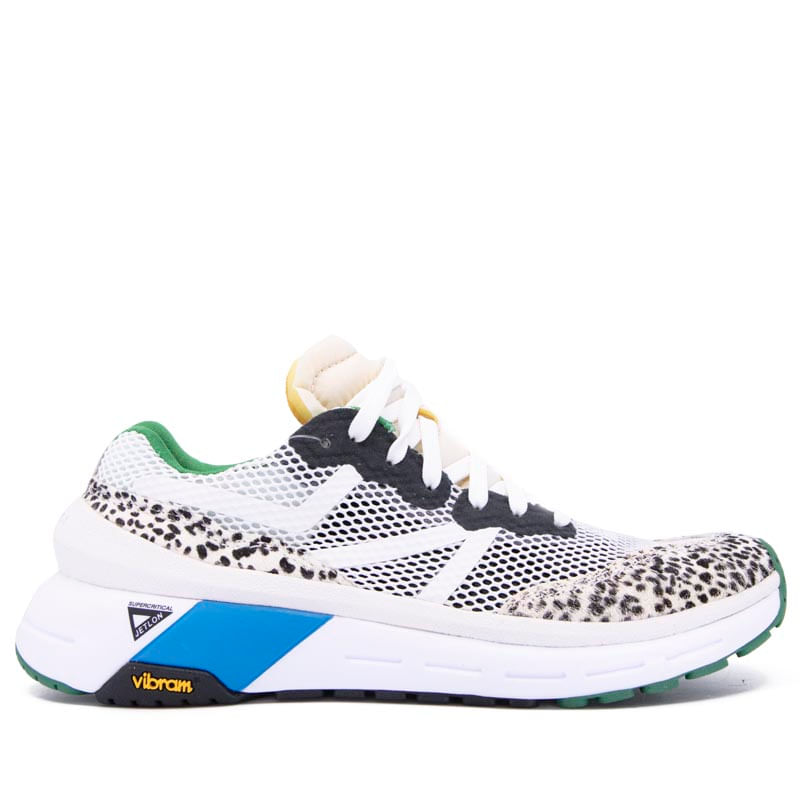 CALZATURE-BRANDBLACK-STRINGATE-1471868