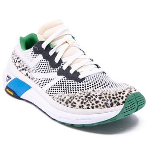 Sneakers Specter Sc 2.0