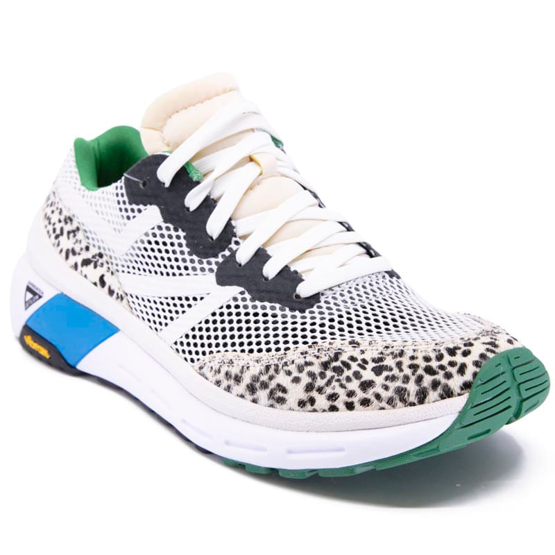 CALZATURE-BRANDBLACK-STRINGATE-1471868