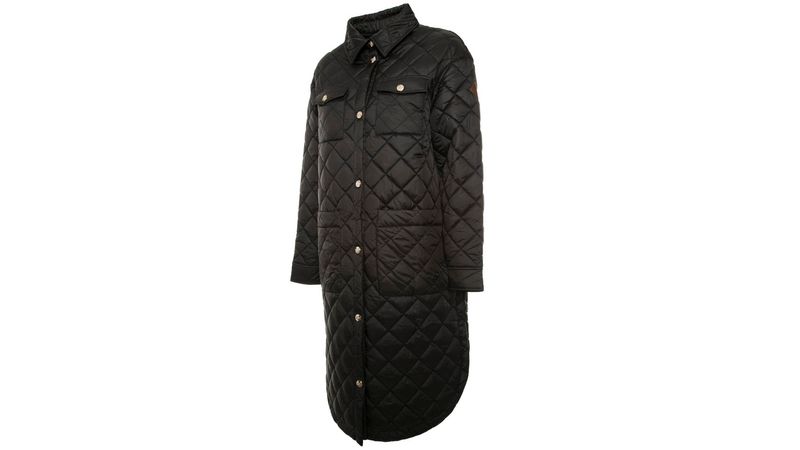 Port gower best sale quilted jacket