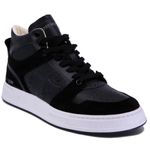 CALZATURE-PREMIATA-STRINGATE-1460762